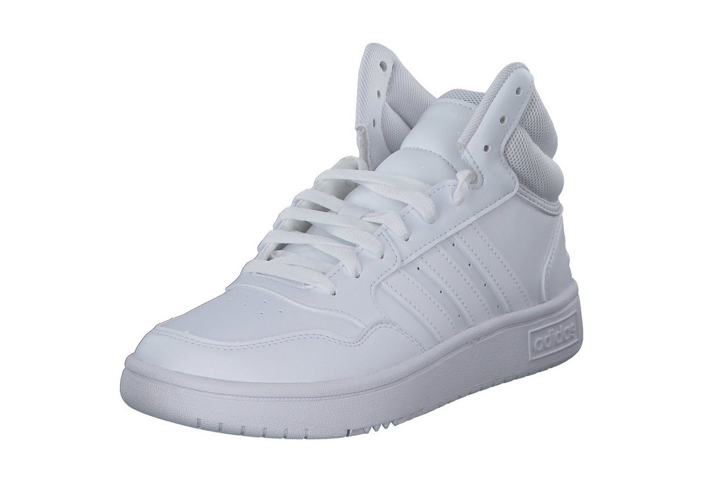 adidas Originals Adidas Hoops 3.0 MID W Sneaker von adidas Originals