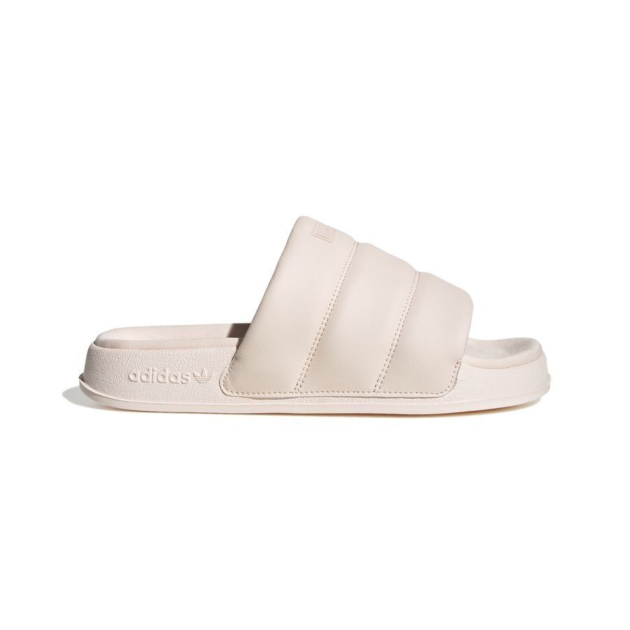 adidas Originals Badelatschen adilette Essential - Pink Damen von adidas Originals