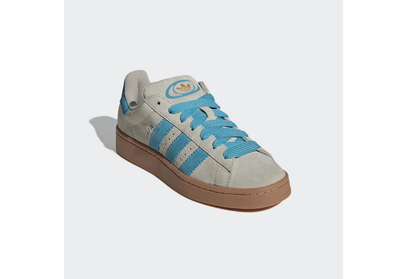 adidas Originals CAMPUS 00S Sneaker von adidas Originals