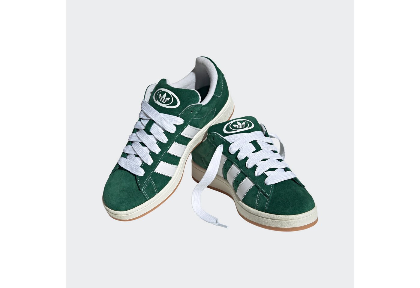 adidas Originals CAMPUS 00S Sneaker von adidas Originals