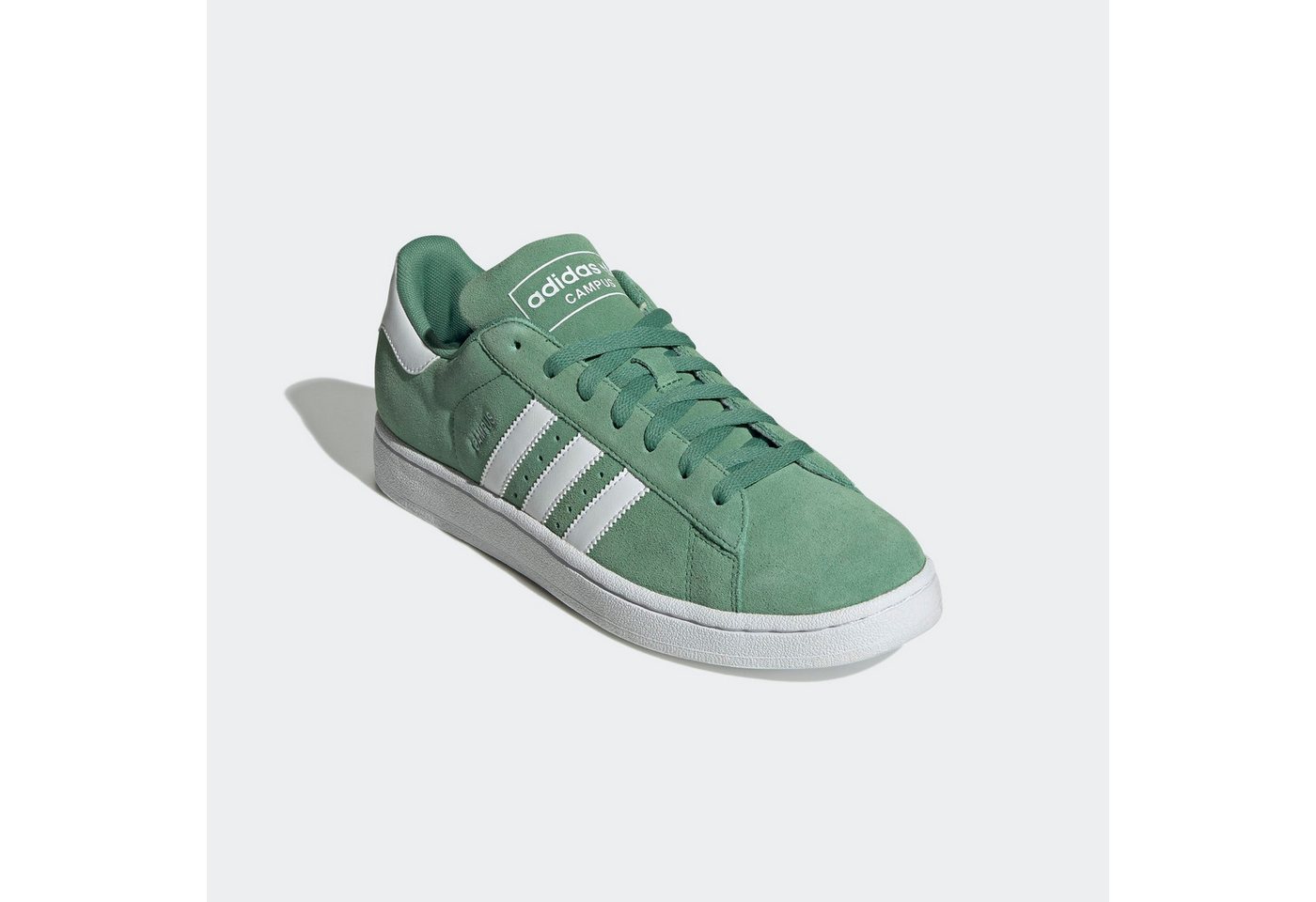 adidas Originals CAMPUS 2.0 Sneaker von adidas Originals