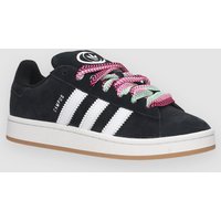 adidas Originals Campus 00s Sneakers ftwr whit von adidas Originals