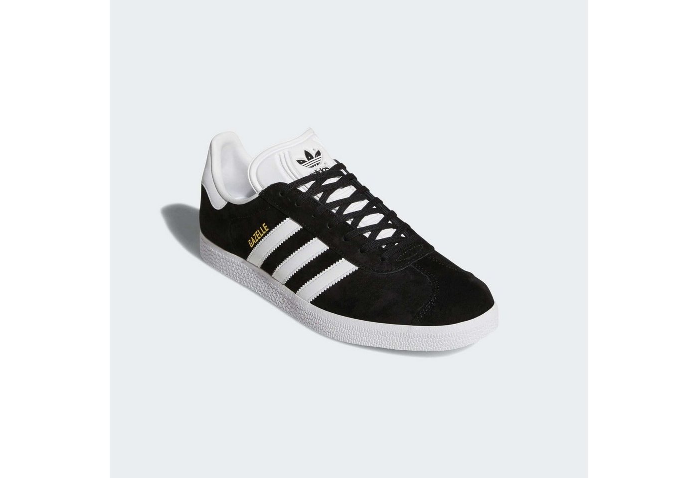 adidas Originals GAZELLE SCHUH Sneaker von adidas Originals