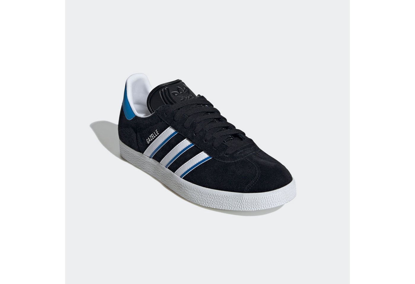 adidas Originals GAZELLE Sneaker von adidas Originals