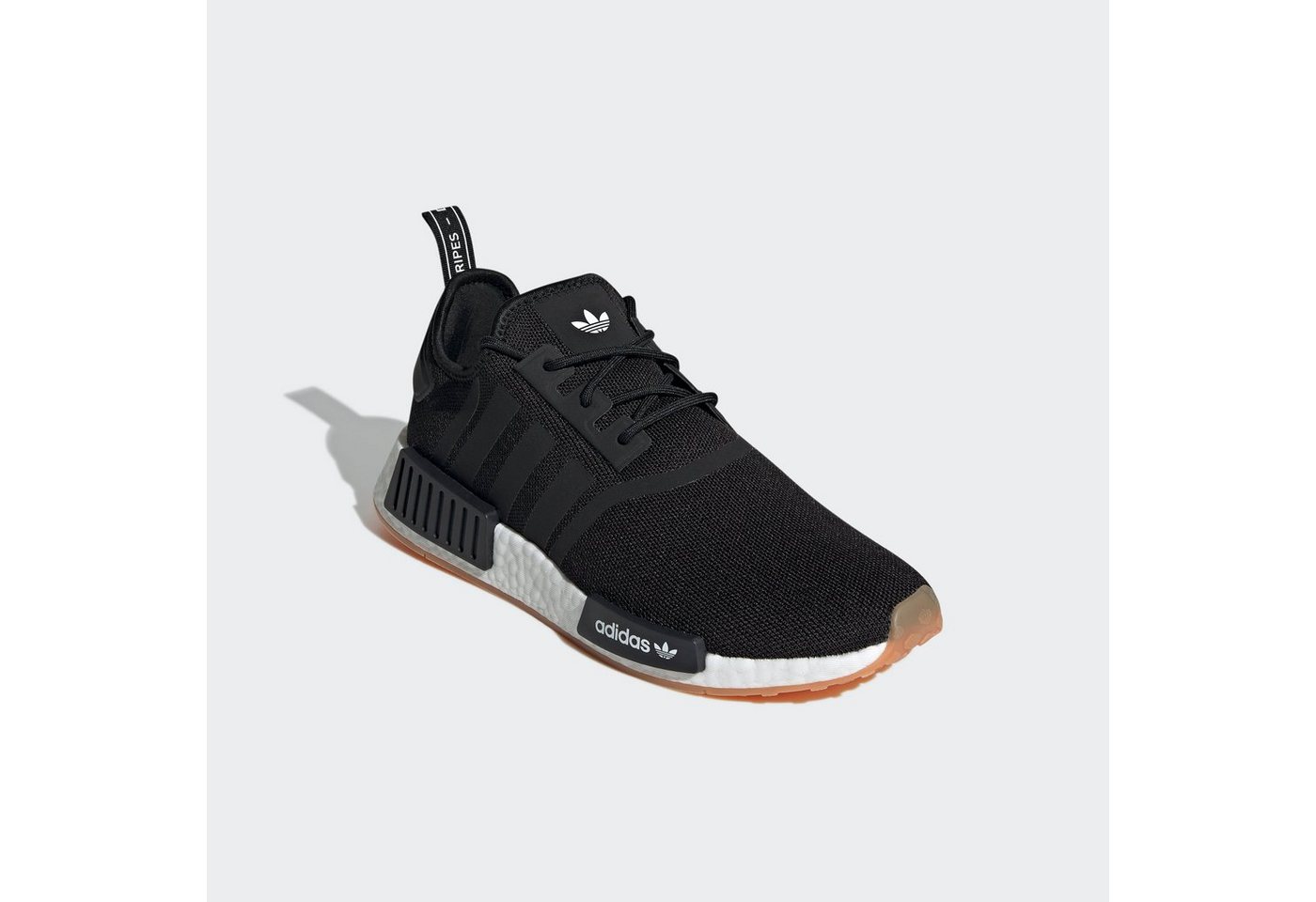 adidas Originals NMD_R1 Sneaker von adidas Originals