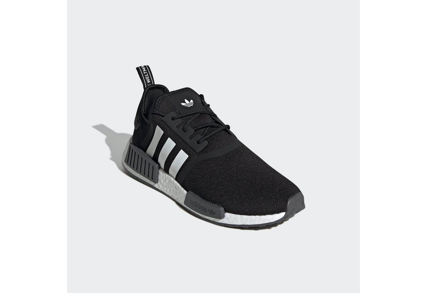 adidas Originals NMD_R1 Sneaker von adidas Originals