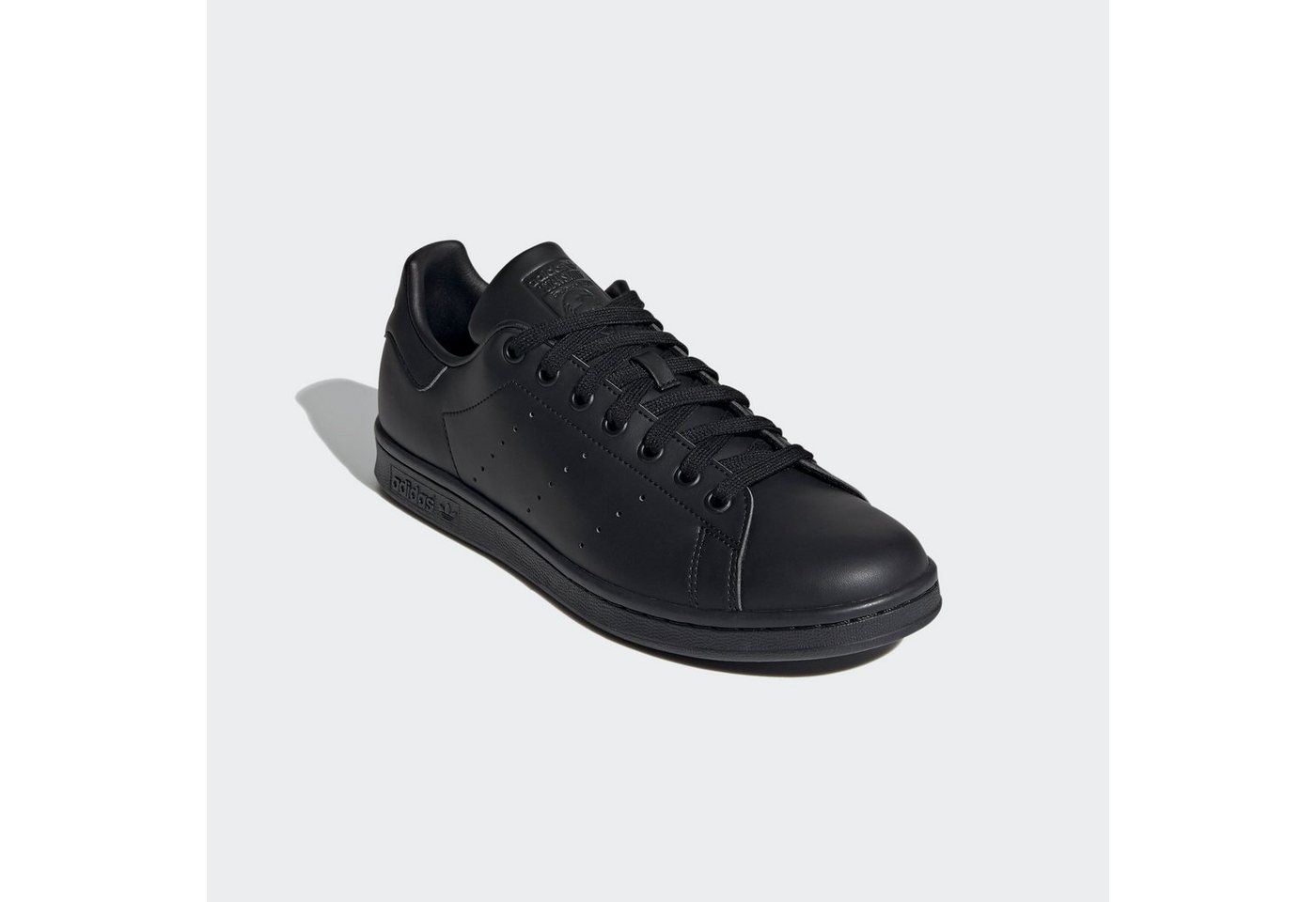 adidas Originals STAN SMITH Sneaker von adidas Originals