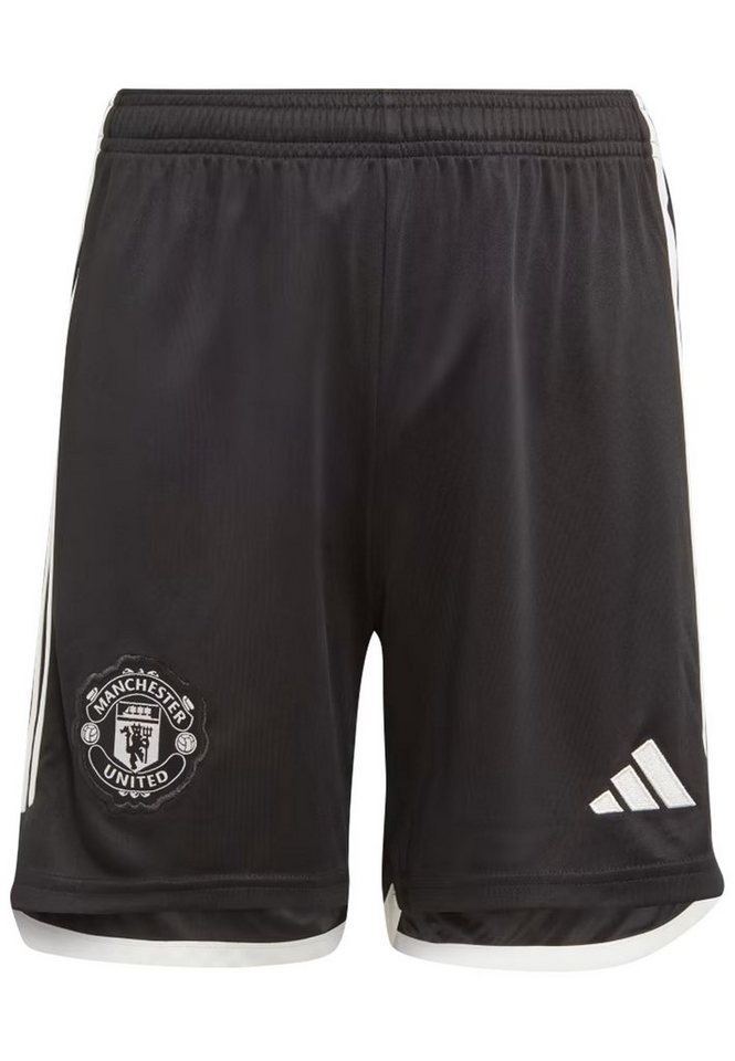 adidas Originals Shorts Mufc (1-tlg) von adidas Originals