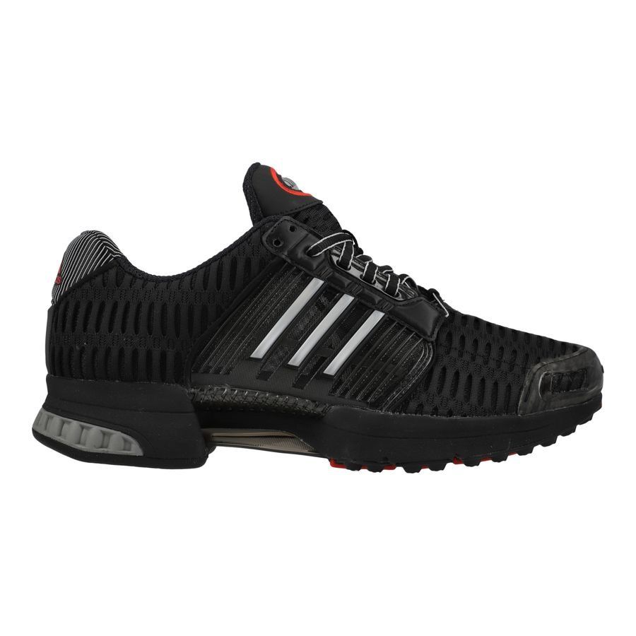 adidas Originals Sneaker Climacool 1 - Schwarz von adidas Originals