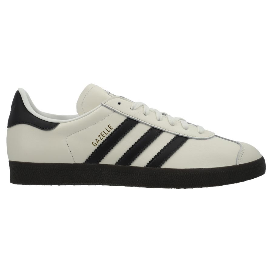 adidas Originals Sneaker Gazelle DFB Deutschland - Weiß/Grau von adidas Originals