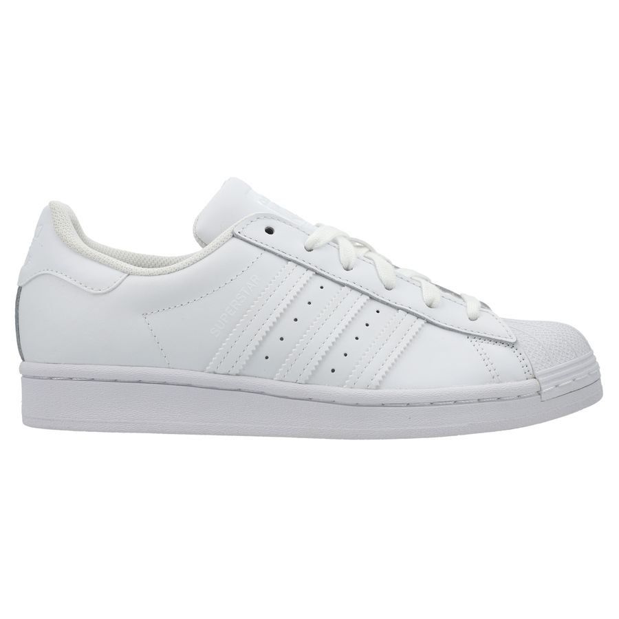 adidas Originals Sneaker Superstar - Weiß von adidas Originals