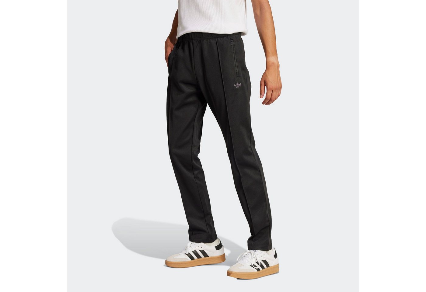 adidas Originals Sporthose BB TP (1-tlg) von adidas Originals