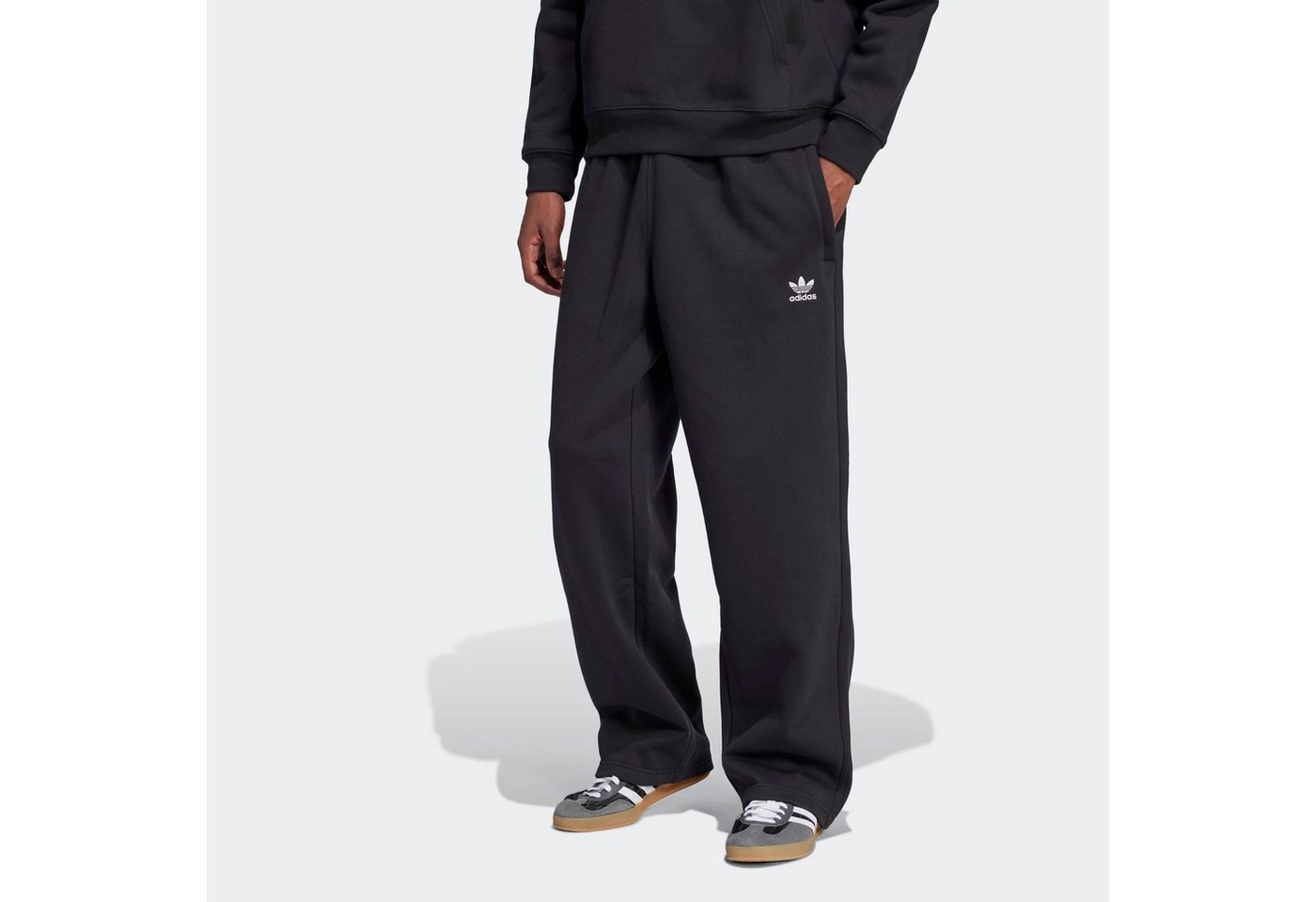 adidas Originals Sporthose ESS OPEN PT (1-tlg) von adidas Originals