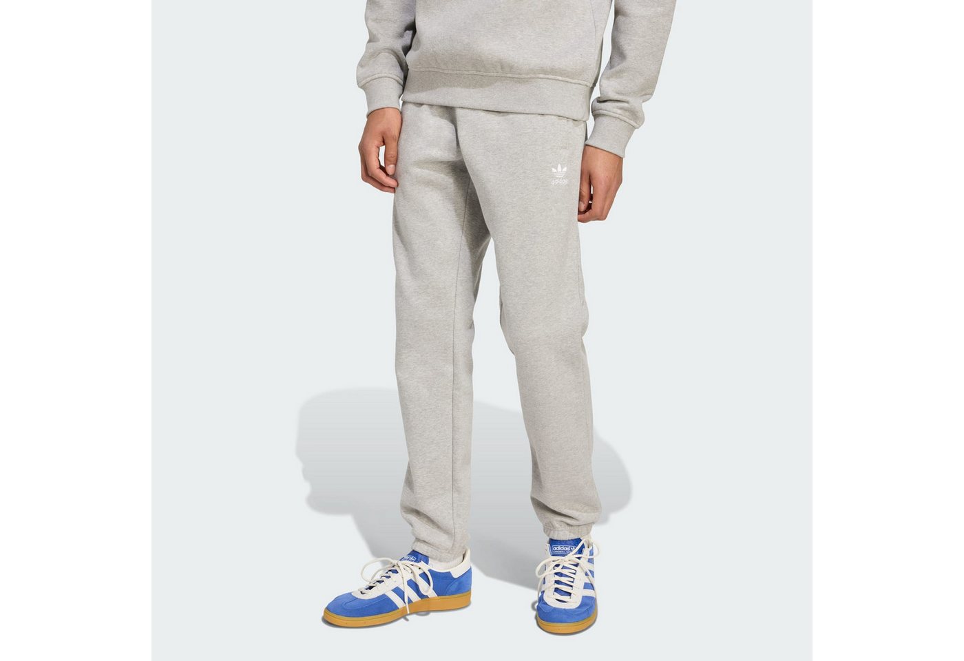 adidas Originals Sporthose TREFOIL ESSENTIALS HOSE von adidas Originals