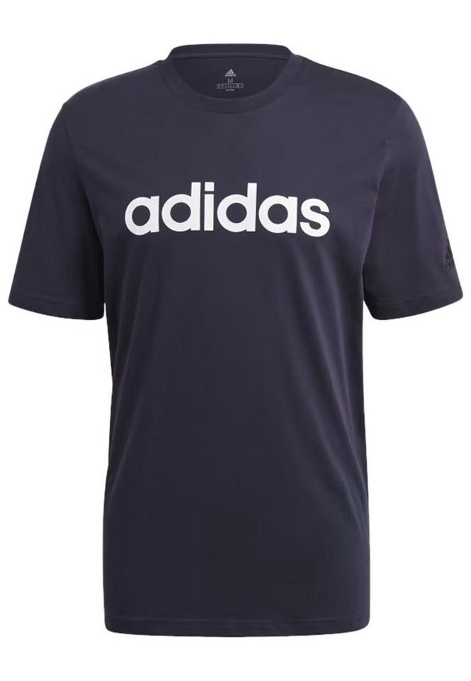 adidas Originals T-Shirt Lin (1-tlg) von adidas Originals