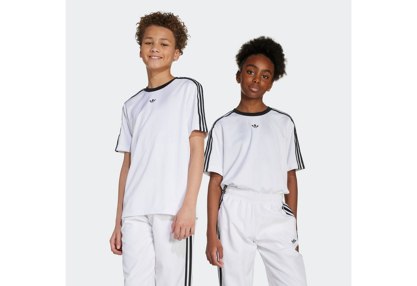 adidas Originals T-Shirt TEE von adidas Originals