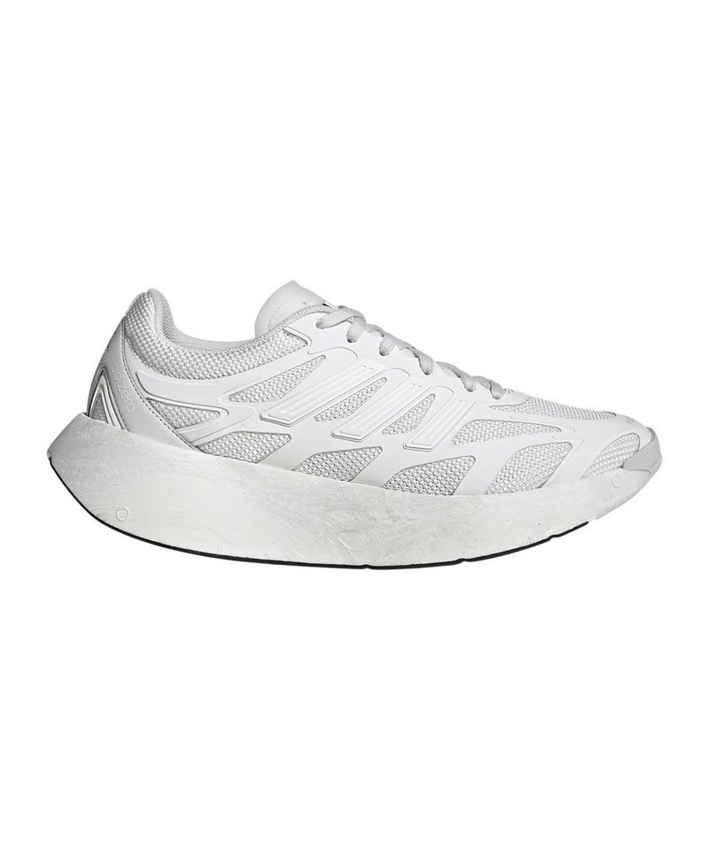 adidas Originals adidas Originals Adizero Aruku Sneaker Herren Sneaker von adidas Originals