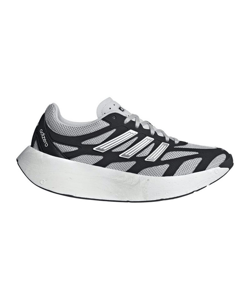 adidas Originals adidas Originals Adizero Aruku Sneaker Herren Sneaker von adidas Originals