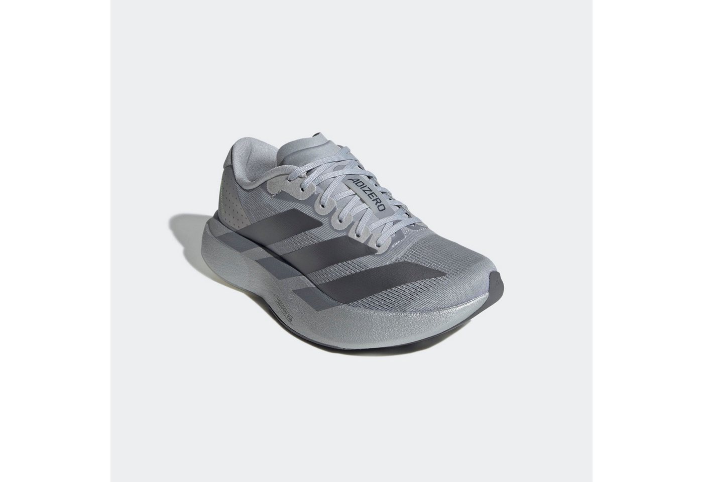 adidas Performance ADIZERO EVO SL E FÜR KINDER UND TEENS Laufschuh von adidas Performance