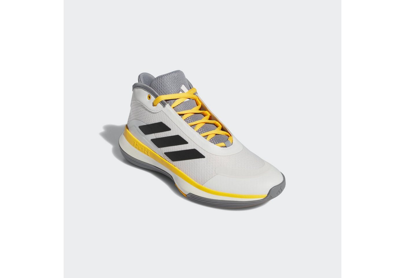 adidas Performance BOUNCE LEGENDS Basketballschuh von adidas Performance