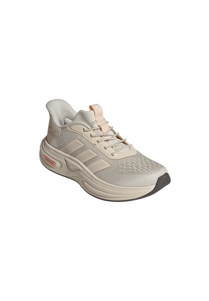 adidas Performance CLOUDFOAM CUXXION RAPIDFIT Sneaker adidas Performance CLOUDFOAM CUXXION RAPIDFIT Sneaker von adidas Performance