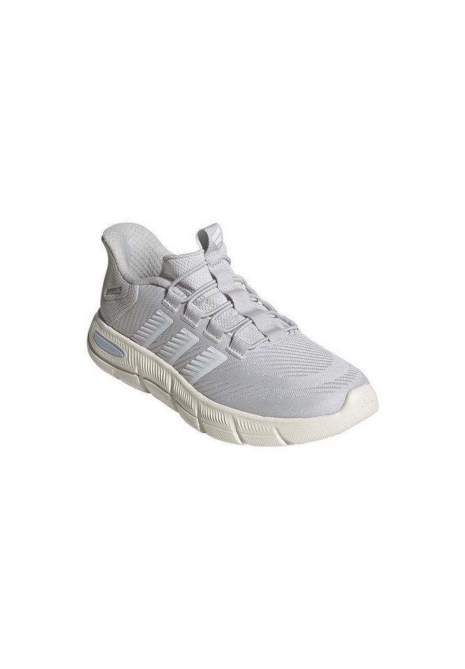 adidas Performance CLOUDFOAM FLEX - RAPIDFIT Sneaker adidas Performance CLOUDFOAM FLEX - RAPIDFIT Sneaker von adidas Performance