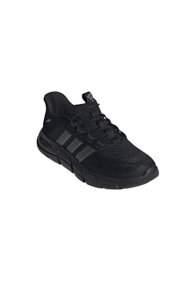 adidas Performance CLOUDFOAM FLEX - RAPIDFIT Sneaker von adidas Performance