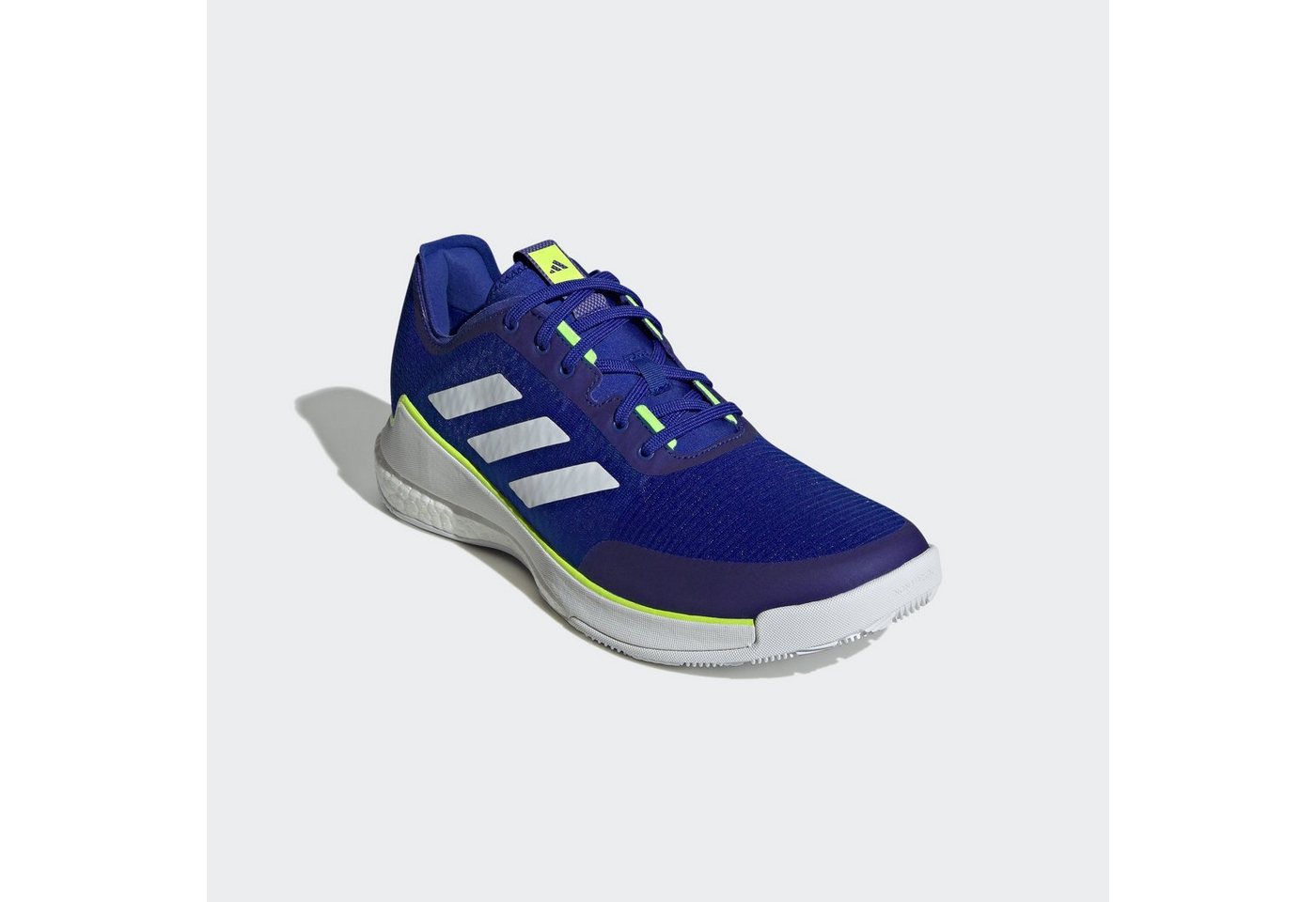 adidas Performance CRAZYFLIGHT Handballschuh von adidas Performance