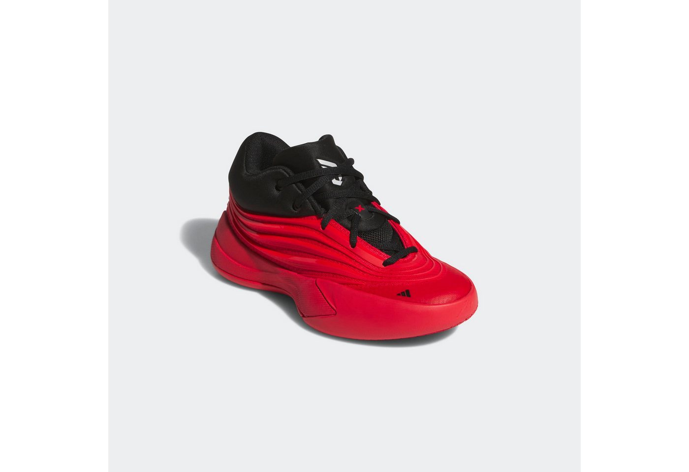 adidas Performance DAME X KIDS Basketballschuh Signature-Schuh von Damian Lillard von adidas Performance