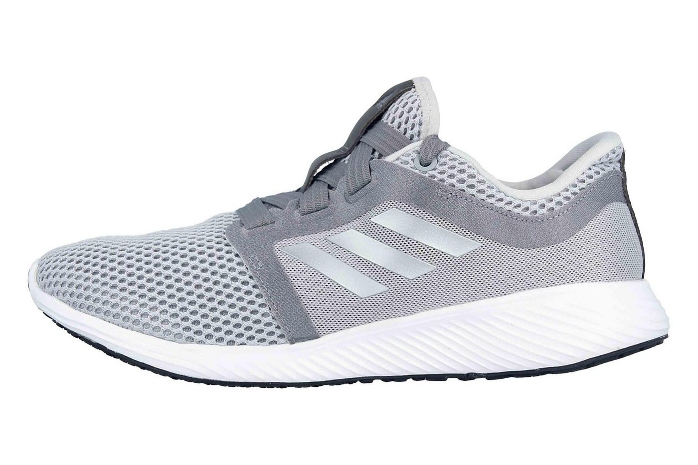 adidas Performance EG1287 Laufschuh von adidas Performance