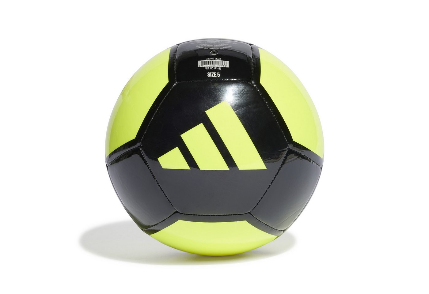 adidas Performance Fußball EPP CLB von adidas Performance