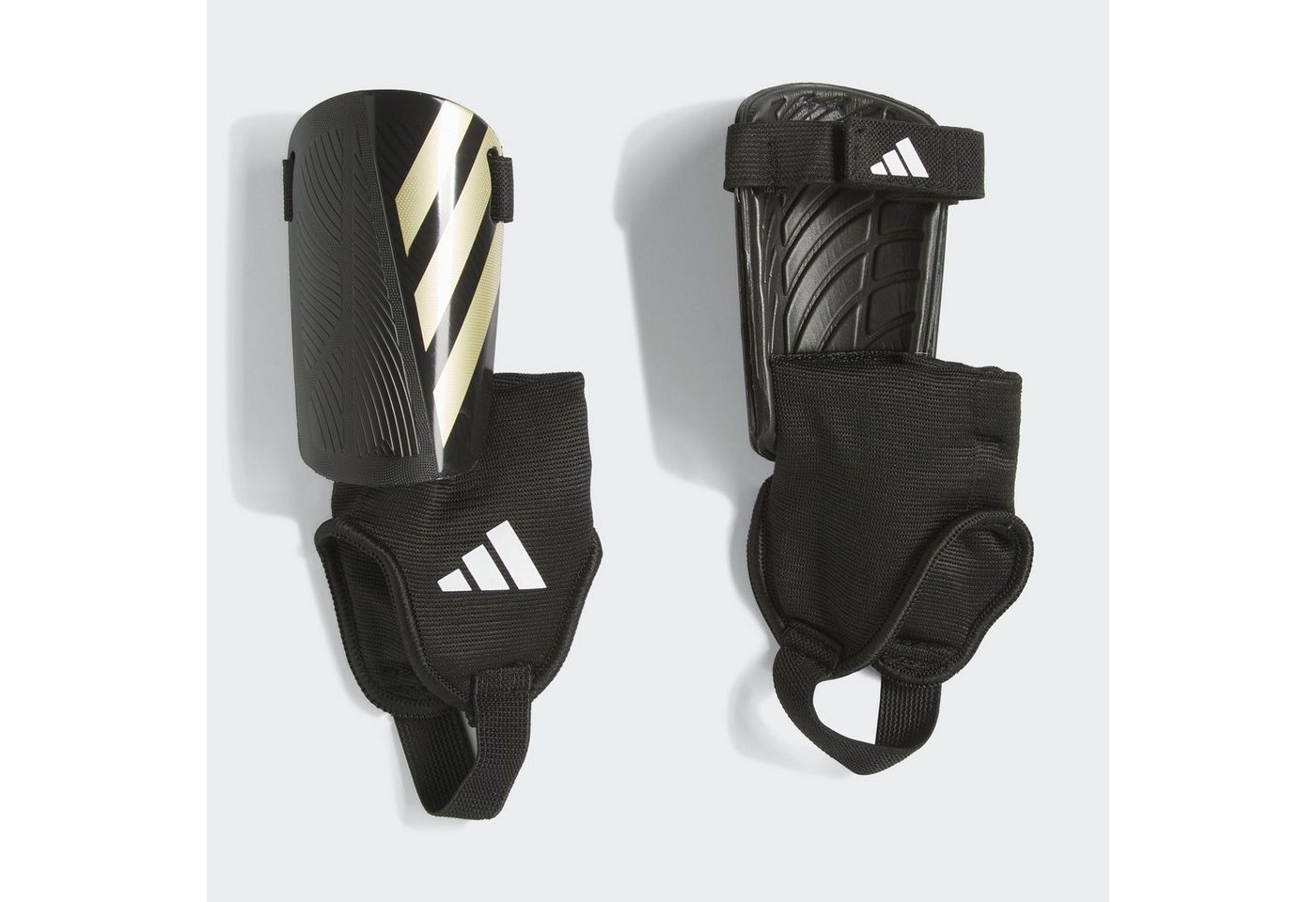adidas Performance Fußball Schienbeinschoner TIRO SG MTC J (1-tlg) von adidas Performance