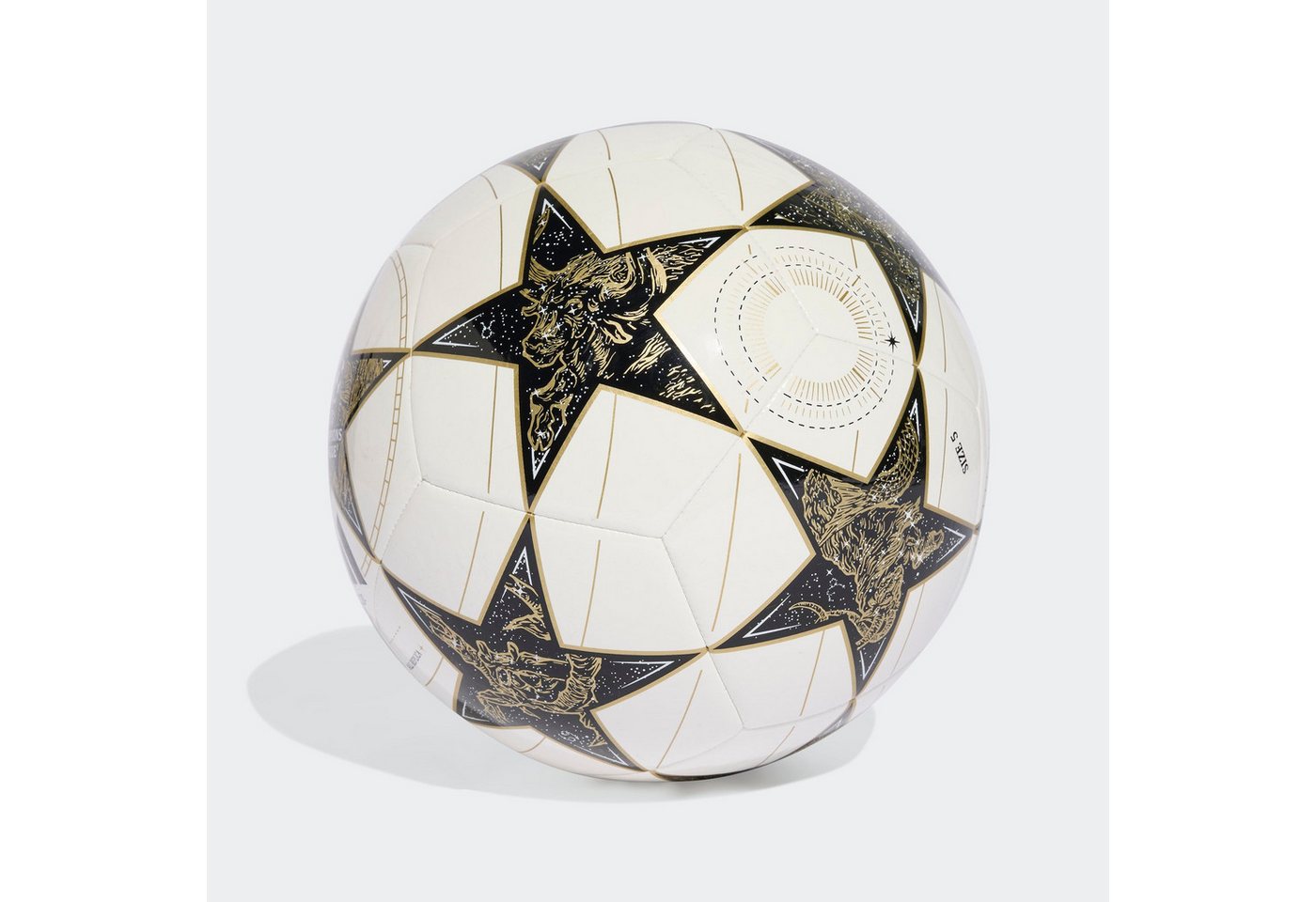 adidas Performance Fußball UCL RM CLB SMU (1-St), Real Madrid Champions League von adidas Performance