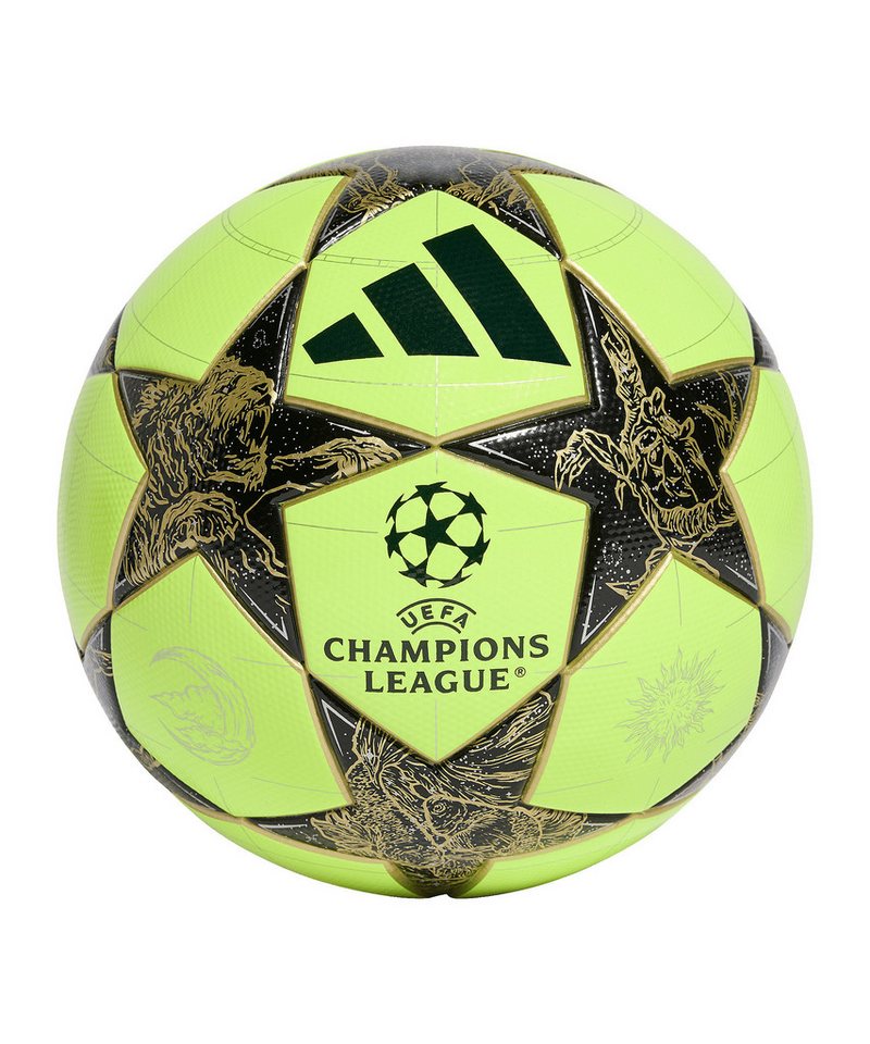 adidas Performance Fußball adidas Performance, stabil von adidas Performance