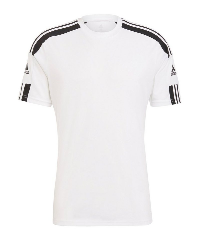 adidas Performance Fußballtrikot Squadra 21 Trikot kurzarm von adidas Performance