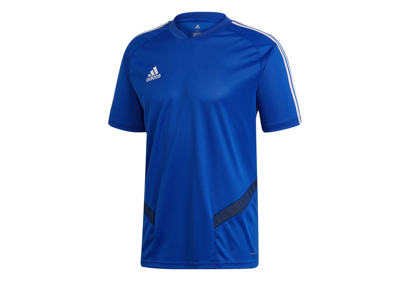 adidas Performance Fußballtrikot adidas Herren Training Trikot TIRO 19 von adidas Performance
