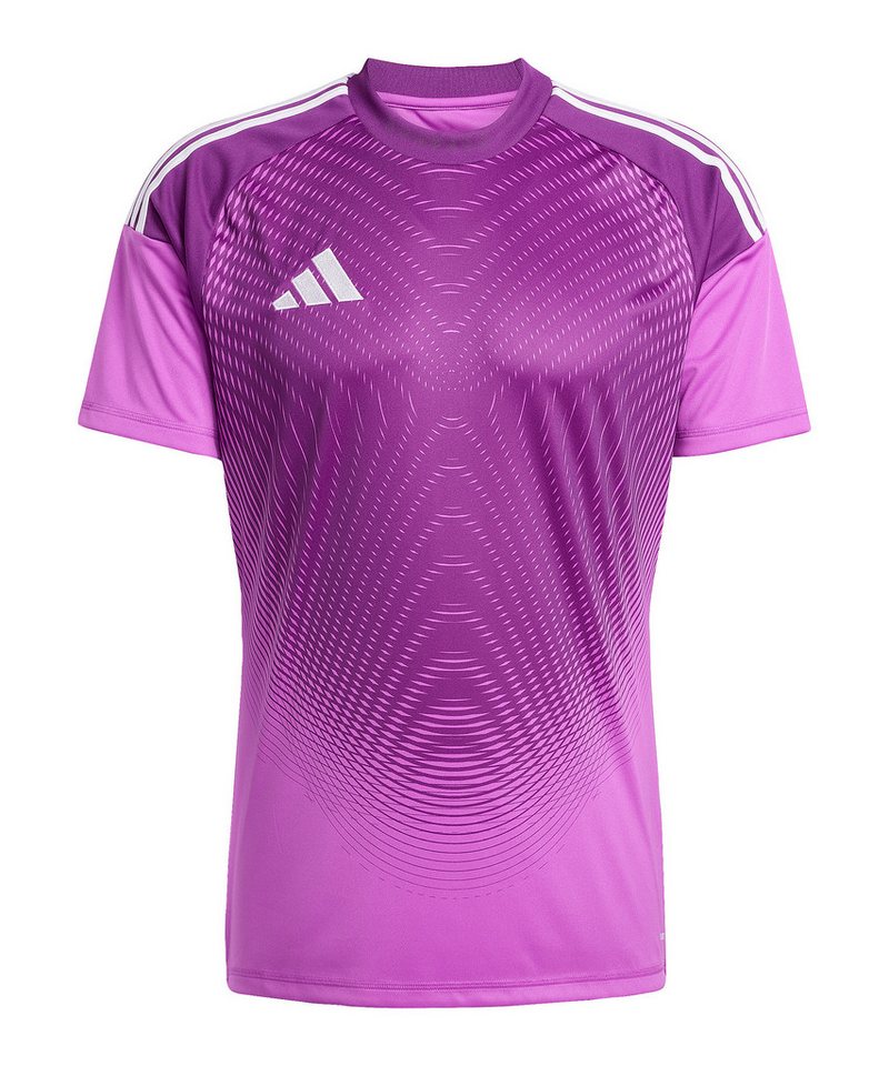 adidas Performance Fußballtrikot adidas Performance Teamsport von adidas Performance