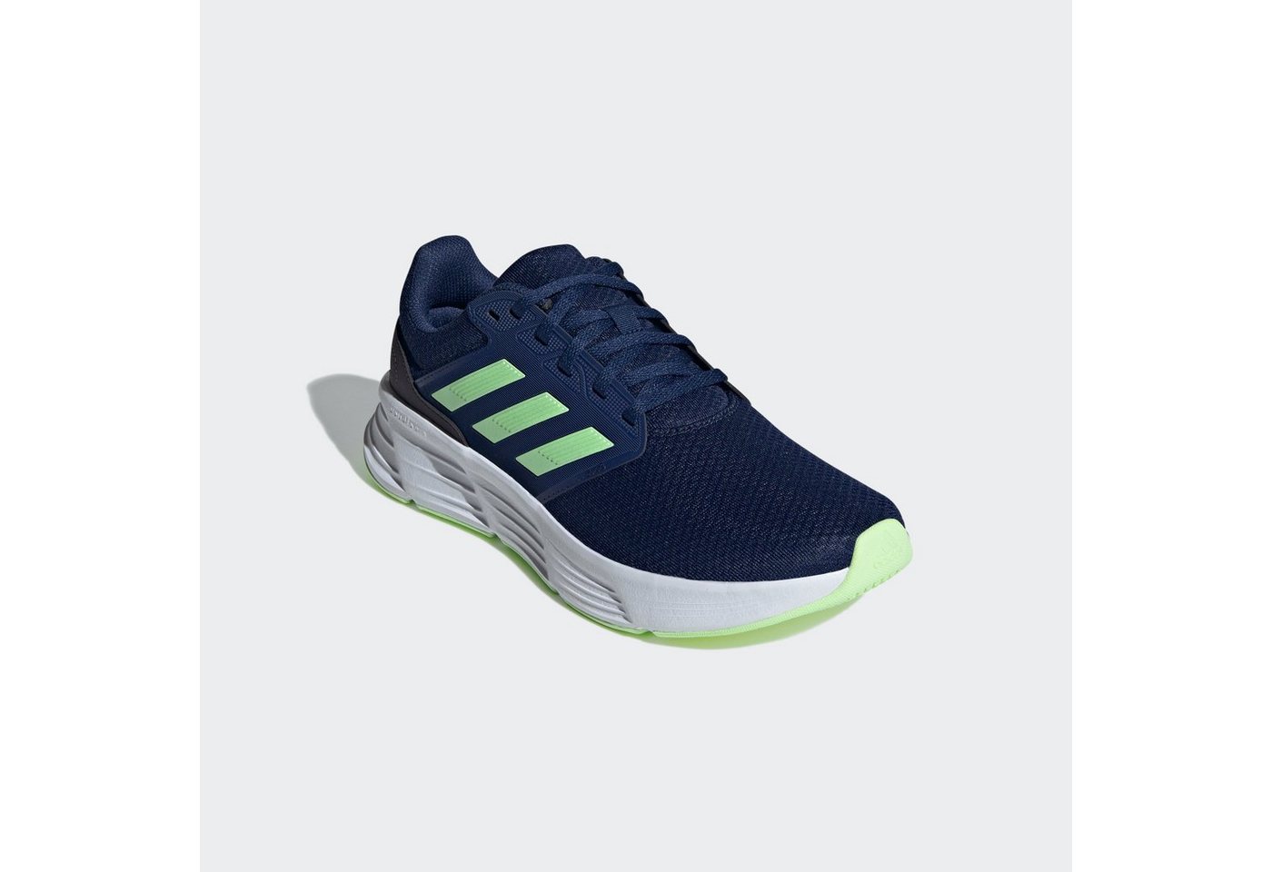 adidas Performance GALAXY 6 M Laufschuh von adidas Performance