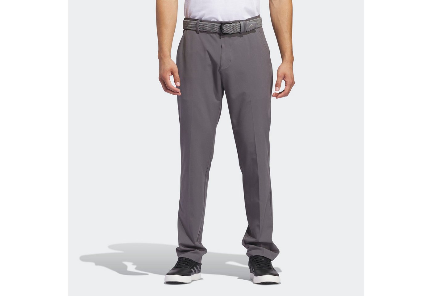 adidas Performance Golfhose ULT365 TPR PANT (1-tlg) von adidas Performance