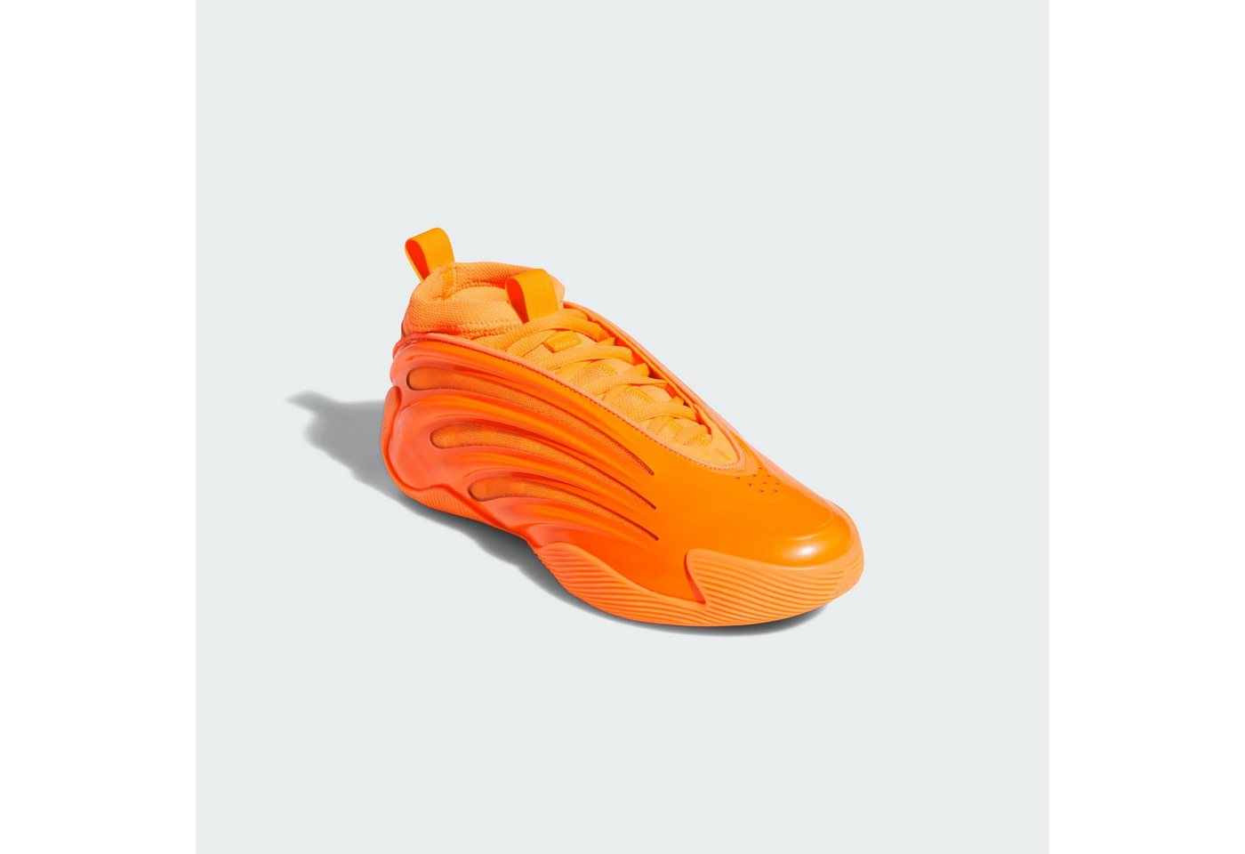 adidas Performance HARDEN VOLUME 9 Basketballschuh von adidas Performance