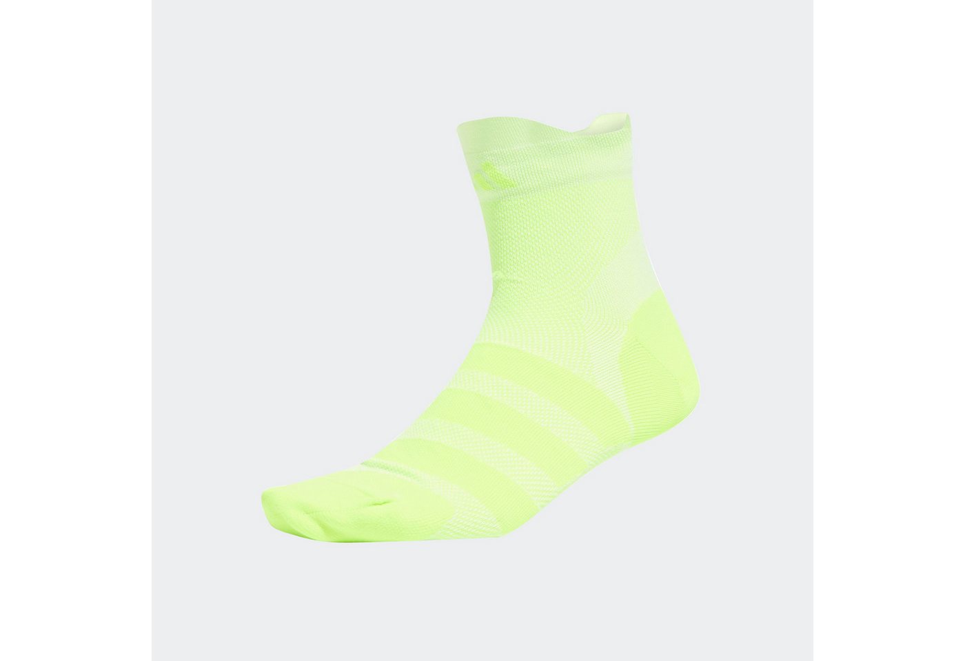 adidas Performance Funktionssocken RUNxADIZEROSock von adidas Performance