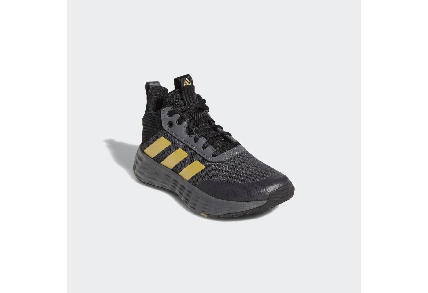 adidas Sportswear OWNTHEGAME 2.0 BASKETBALLSCHUH Sneaker von adidas Sportswear
