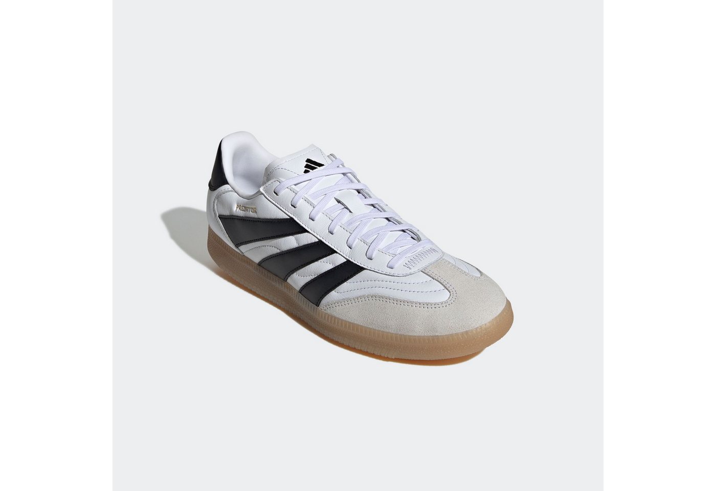 adidas Performance PREDATOR FREESTYLE IN Fußballschuh geeignet als Hallenschuhe von adidas Performance