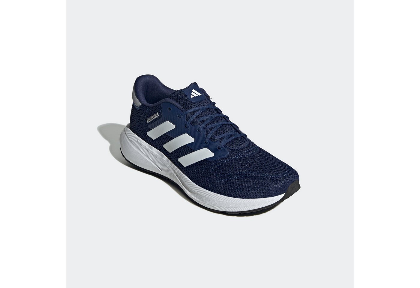 adidas Performance RESPONSE Laufschuh von adidas Performance