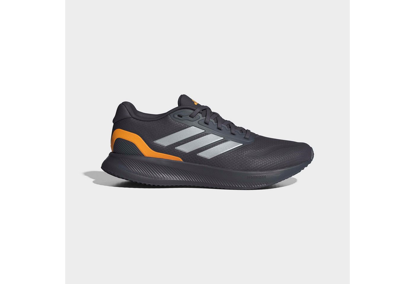 adidas Performance RUNFALCON 5 Laufschuh von adidas Performance