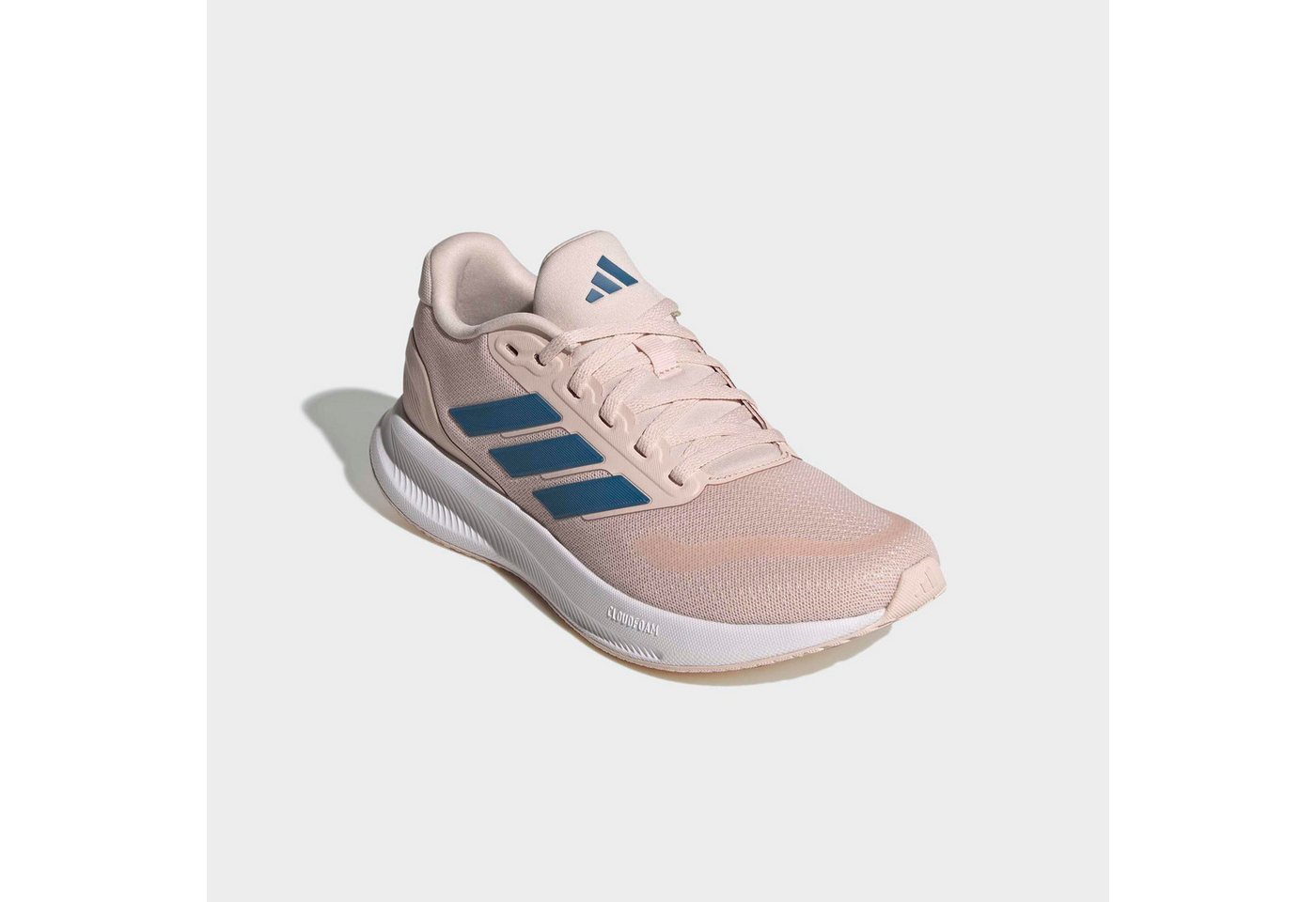 adidas Performance RUNFALCON 5 Laufschuh von adidas Performance