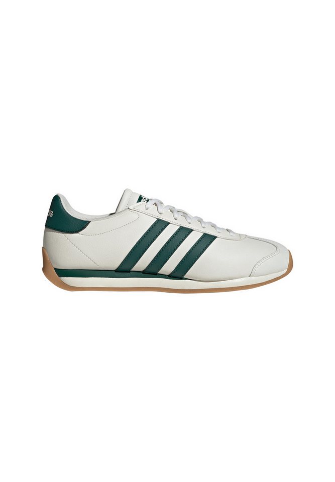 adidas Performance RUNVISTA Sneaker adidas Performance RUNVISTA Sneaker von adidas Performance