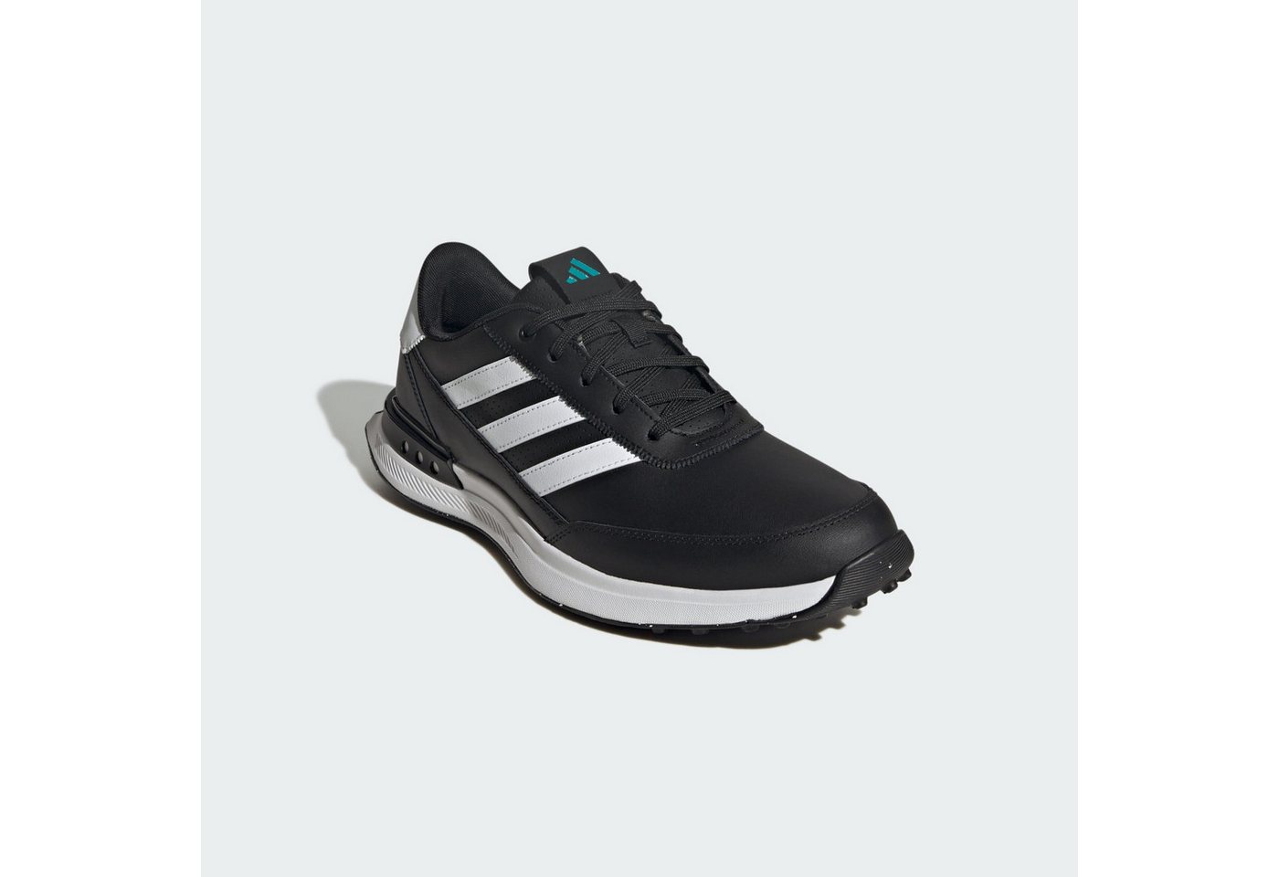 adidas Performance S2G SPIKELESS LEATHER 24 GOLFSCHUH Golfschuh von adidas Performance