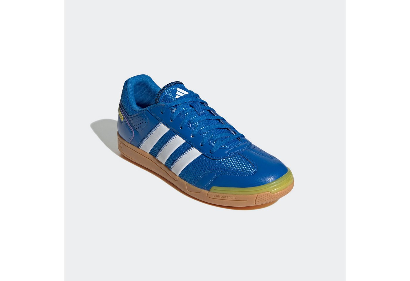 adidas Performance SPEZIAL LIGHT Hallenschuh von adidas Performance