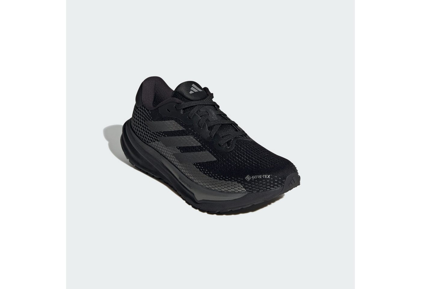 adidas Performance SUPERNOVA GORE-TEX LAUFSCHUH Laufschuh von adidas Performance